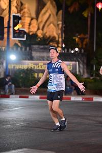 BIB: 
                            <button type="button" onclick="openModal(24075243)" class="btn btn-primary btn-sm float-right btn-popup" data-toggle="modal" data-target=".modal-high-quality">
                        <i class="fas fa-shopping-cart"></i> Add to Cart
                    </button>
                                            <button type="button" onclick="isThisMe(24075243, true)" class="btn btn-success btn-sm float-right btn-popup btn-isme hidden" data-toggle="tooltip" data-placement="bottom" title="นี่คือรูปของคุณใช่ไหม คลิกที่นี่เพื่อเอาเข้าอัลบั้ม">
                        <i class="fas fa-plus"></i> Add to album
                    </button>
                    <button type="button" onclick="isThisMe(24075243, false)" class="btn btn-warning btn-sm float-right btn-popup btn-isnotme hidden">
                        <i class="fas fa-ban"></i> Remove from album
                    </button>